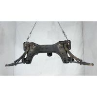 Балка подвески передняя (подрамник) Honda Civic 1995-2001 1999 50200ST3E50