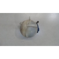 Бачок расширительный Volkswagen Beetle 1998-2010 2004 1C0121407E