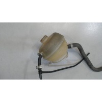 Бачок расширительный, Land Rover Freelander 1 1998-2007 2000 PCF101360