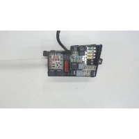 Блок предохранителей, Ford Focus 2 2008-2011 2010 1223183