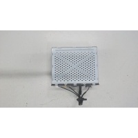 Блок управления (ЭБУ), Интерфейсом Audi A6 (C6) 2005-2011 2008 4f0035541l