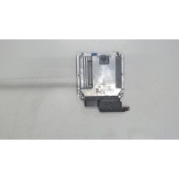 Блок управления (ЭБУ), Двигателем Volkswagen Transporter 5 2003-2009 2006 038906016N