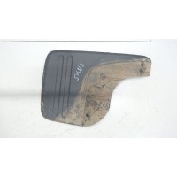 Брызговик Toyota Hilux 2004-2011 2007 766220K060