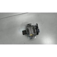 Генератор, Mercedes SLK R171 2004-2008 2005 A2711540802