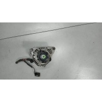 Генератор, Hyundai Santa Fe 2000-2005 2003 3730037400