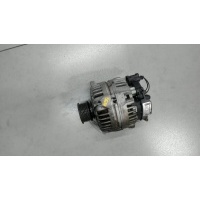 Генератор, Volkswagen Golf 4 1997-2005 2002 038903018