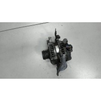 Генератор, Toyota Auris E15 2006-2012 2009 270600Y040