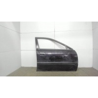 Замок двери, перед. правая Honda Accord 6 1998-2002 2000 72111S1AE31
