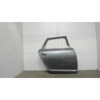 Замок двери, зад. правая Audi A6 (C6) 2005-2011 2008 4F0839016A