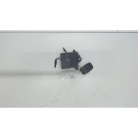 Замок зажигания, Land Rover Freelander 2 2007-2014 2009 LR014330