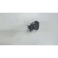 Заслонка дроссельная, Skoda SuperB 2008-2015 2013 03l128063ac