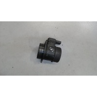 Измеритель потока воздуха (расходомер), Skoda Octavia (A5) 2008-2013 2012 03L906461
