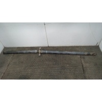 Кардан, зад. Honda CR-V 2007-2012 2007 40100SWYE01