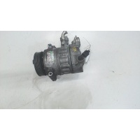 Компрессор кондиционера, Skoda SuperB 2008-2015 2013 1K0820859QX