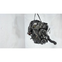 Компрессор кондиционера, Ford Galaxy 2010-2015 2011 1852378