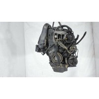 Компрессор кондиционера, Land Rover Freelander 2 2007-2014 2007 LR019310
