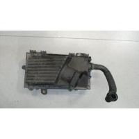 Корпус воздушного фильтра Volkswagen Beetle 1998-2010 2004 1J0129607S