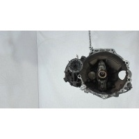 КПП - 5 ст., Skoda Octavia (A5) 2008-2013 2012 0A4300046E