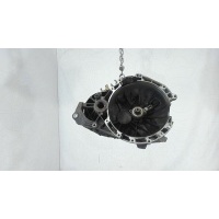 КПП 5-ст.мех. (МКПП), Ford Mondeo 3 2000-2007 2001 1232151