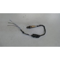 Лямбда зонд, Volkswagen Golf Plus 2005 03C906262A