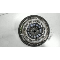 Маховик, Renault Megane 2 2002-2009 2007 123003948R