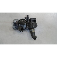 Насос водяной (помпа), Audi A6 (C6) 2005-2011 2008 4F2959617B