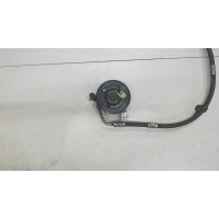Насос гидроусилителя руля (ГУР), Land Rover Freelander 2 2007-2014 2009 LR006462