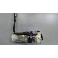 Насос топливный электрический, Mercedes ML W163 1998-2004 1999 A1634703594