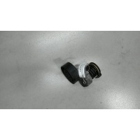 Натяжитель приводного ремня Mercedes-Benz SLK-Class R171 2004-2008 2005 A2712000270