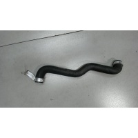 Патрубок охлаждения Mercedes-Benz SLK-Class R171 2004-2008 2005 A1715010282