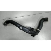 Патрубок интеркулера, Volkswagen Passat CC 2012-2017 2012 1K0145840AC