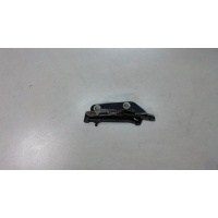 Петля капота, левая Land Rover Freelander 2 2007-2014 2009 LR001565