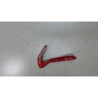 Петля капота левая Volkswagen Polo 1999-2001 2001 6N0823301E