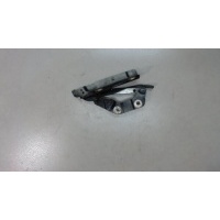Петля капота, правая Land Rover Freelander 2 2007-2014 2009 LR001562