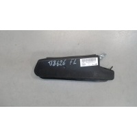 Подушка безопасности боковая (в сиденье), перед. левая Volkswagen Golf 6 2009-2012 2009 5K4880241
