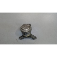 Подушка крепления двигателя, правая Ford Galaxy 2010-2015 2011 1723144