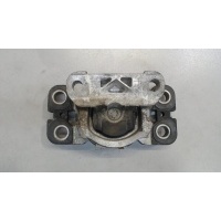 Подушка крепления КПП, левая Land Rover Freelander 2 2007-2014 2007 LR006976