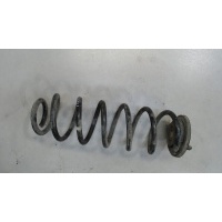 Пружина подвески, зад. левая=правая Skoda Octavia (A5) 2008-2013 2012 1K0511115BC