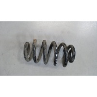 Пружина подвески, зад. левая=правая Audi A6 (C6) 2005-2011 2008 4F0511115CK
