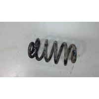 Пружина подвески, зад. левая=правая Audi A6 (C6) 2005-2011 2008 4F0511115CK