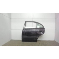 Ручка двери салона, зад. левая Honda Accord 6 1998-2002 2000 72660S1AE01ZA