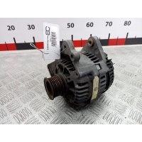 Генератор Volkswagen Golf 3 (1991-1999) 1996 030903023E