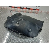 Подкрылок передний левый Renault Scenic 2 (2003-2009) 2006 8200136725