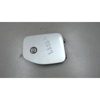 Лючок бензобака, Ford Ranger 1998-2006 2004 3707667