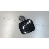 Лючок бензобака, Toyota RAV 4 2000-2005 2002 7735042060