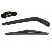 Дворники стеклоочистителя задняя maxgear 39 - 0203 zapach