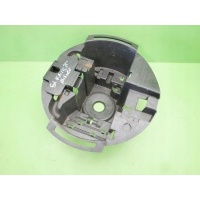 Вставка колёса запасного renault scenic ii фи 03 - 06