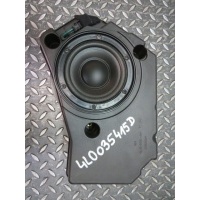 Динамик дверь заднего задняя левый audi q7 4l0035415d