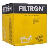 filtron фильтр масляный op592 / 9 multicar