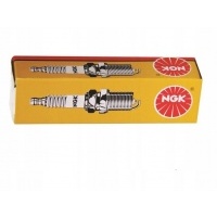 ngk свеча искры fr2b - d